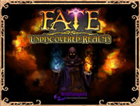 fate wildtangent free download