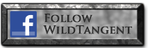 Follow WildTangent