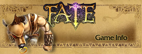 Fate + Traduccion a Español www.PuntoJuegos.net Juegos Gratis