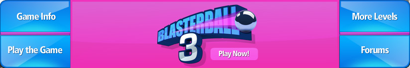 blasterball online free no download